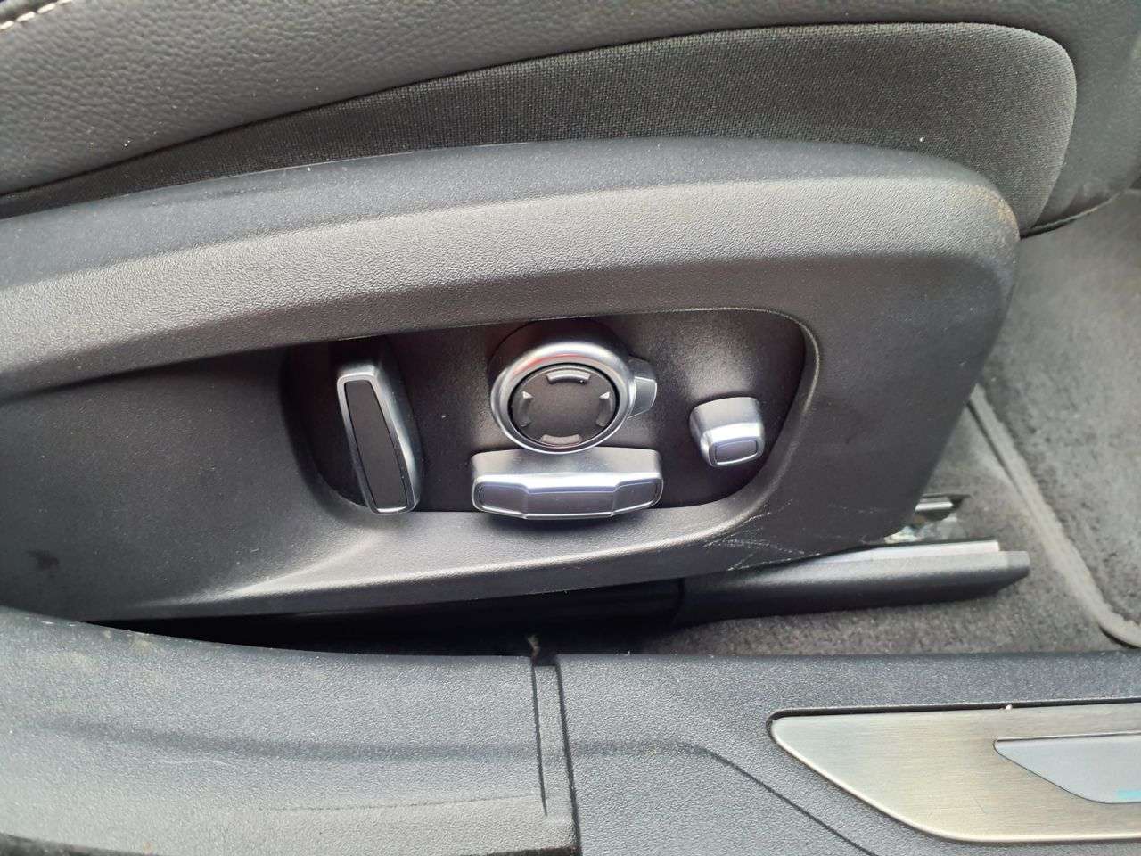 2021 JAGUAR XF 2021 JAGUAR XF