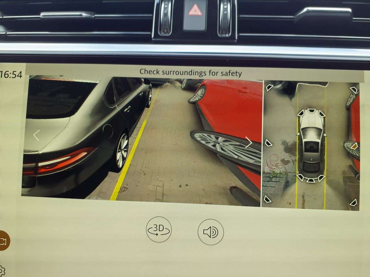 2021 JAGUAR XF 2021 JAGUAR XF