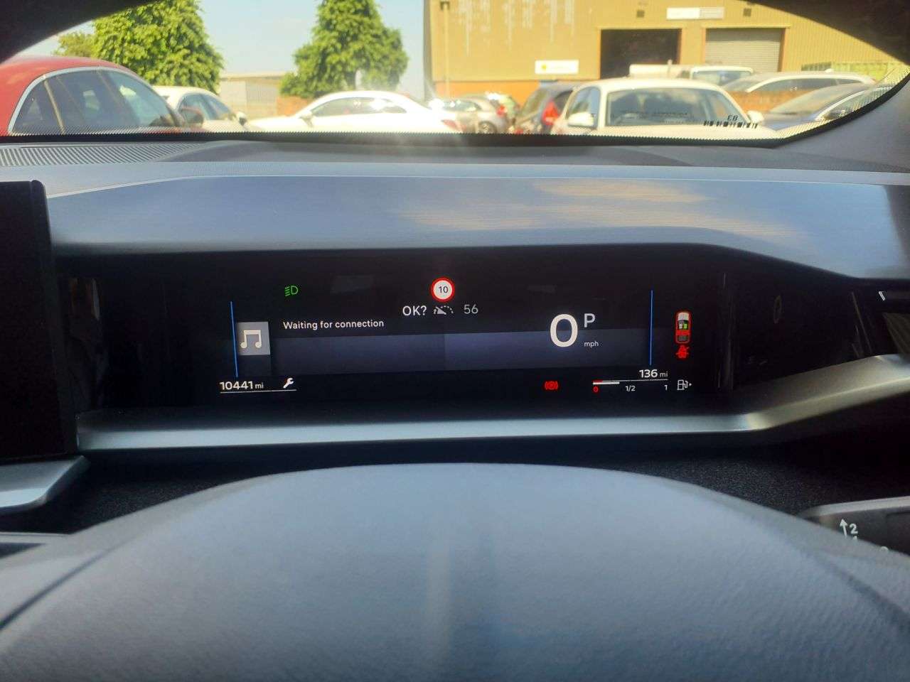 2025 VAUXHALL GRANDLAND 2025 VAUXHALL GRANDLAND