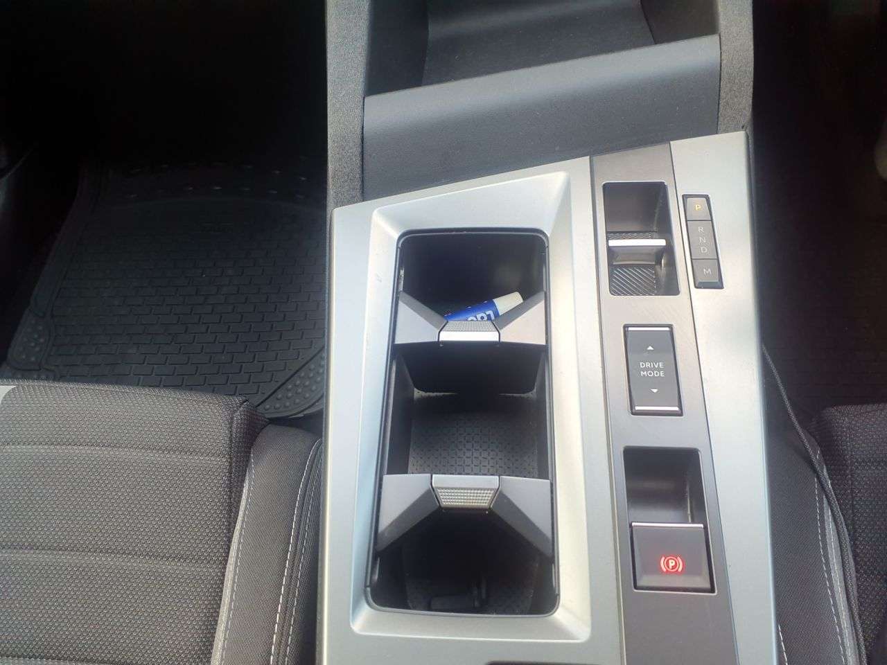 2025 VAUXHALL GRANDLAND 2025 VAUXHALL GRANDLAND