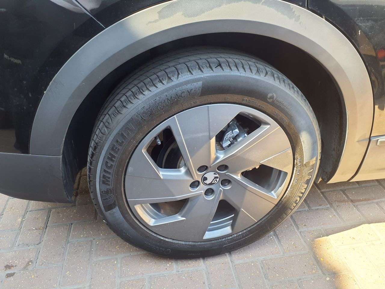 2025 VAUXHALL GRANDLAND 2025 VAUXHALL GRANDLAND