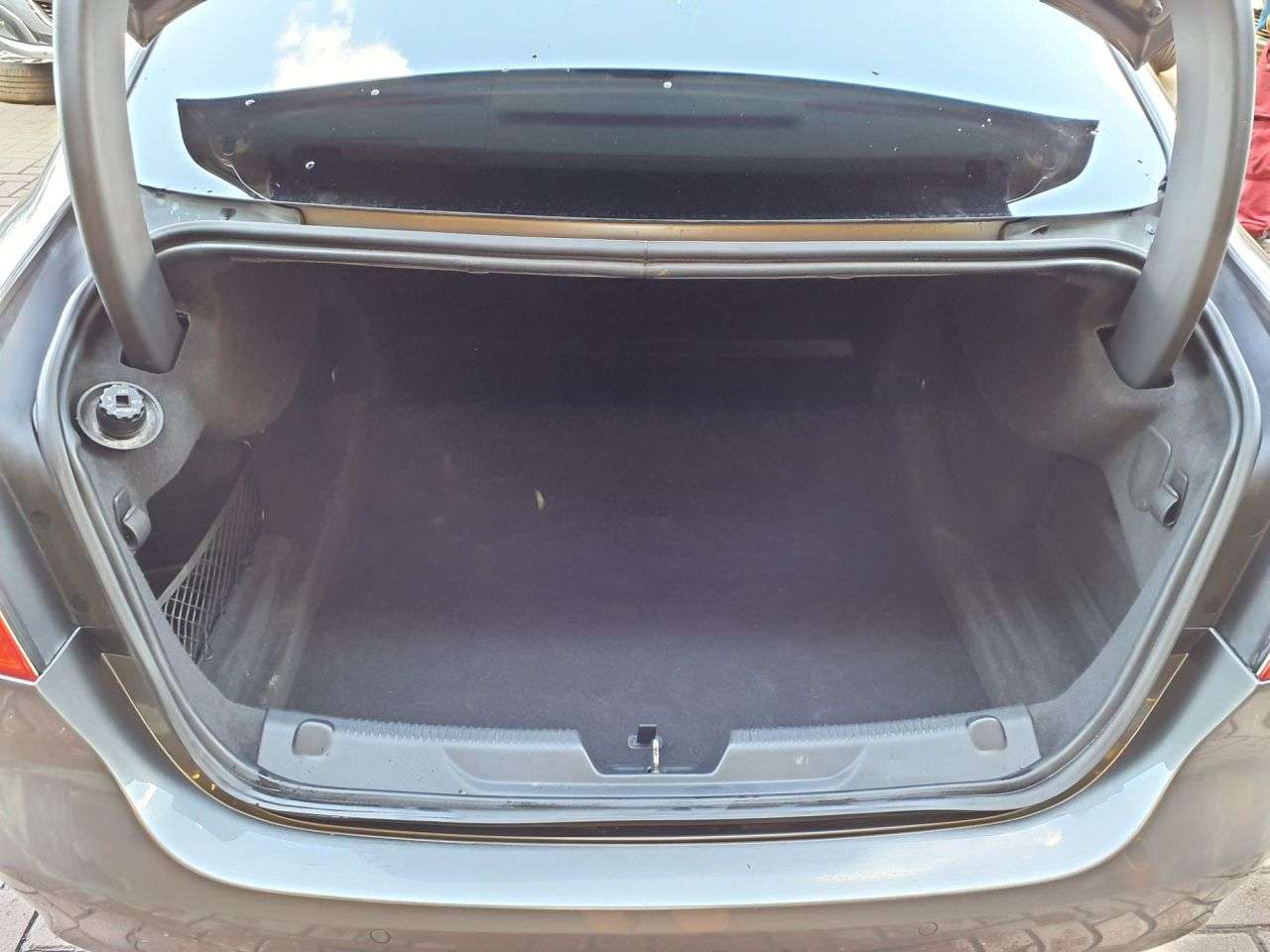 2017 JAGUAR XE 2017 JAGUAR XE