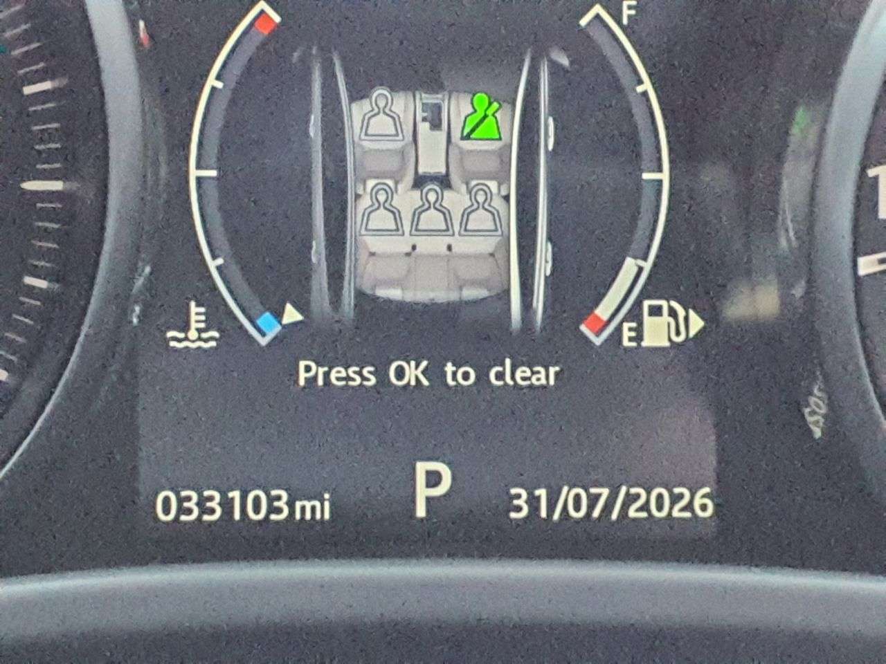 2017 JAGUAR XE 2017 JAGUAR XE