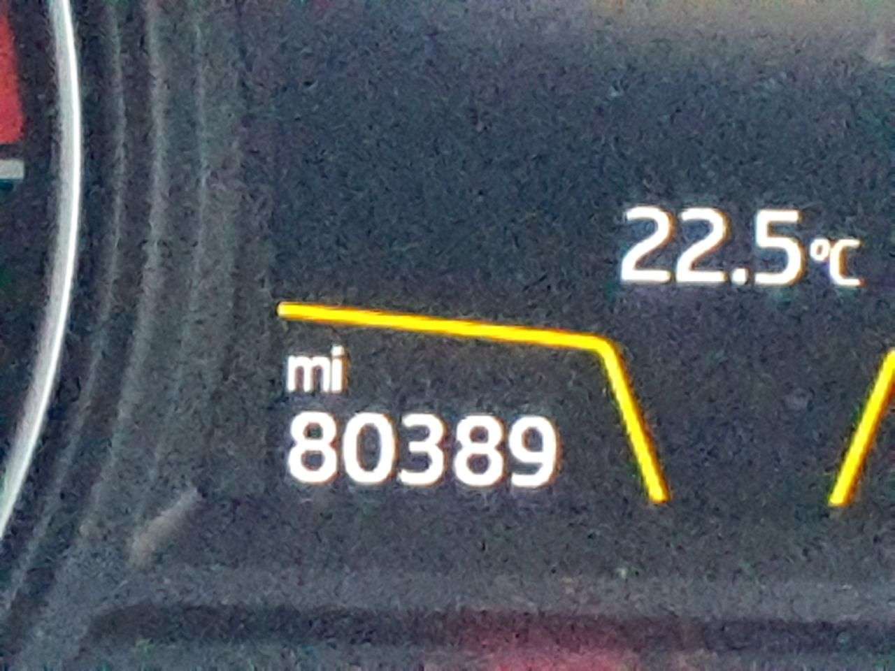 2018 SEAT LEON 2018 SEAT LEON