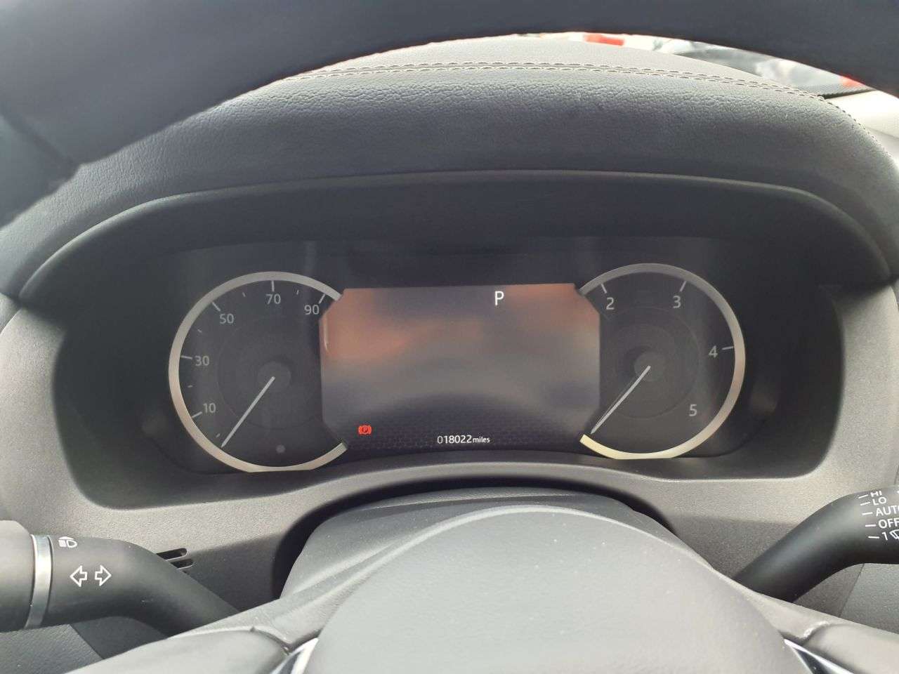 2020 JAGUAR XE 2020 JAGUAR XE