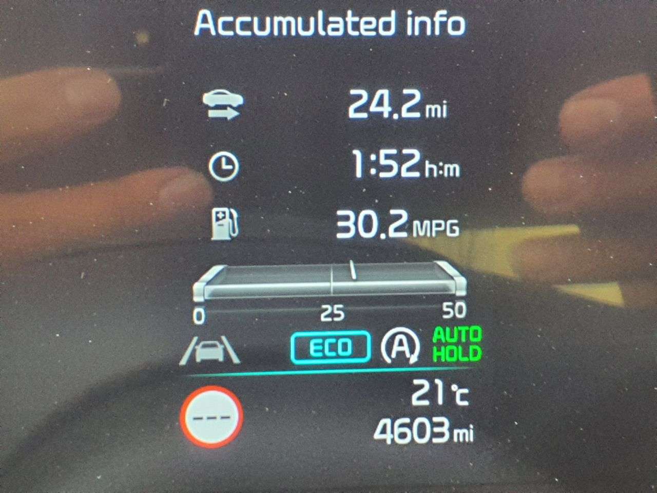 2025 KIA SPORTAGE 2025 KIA SPORTAGE