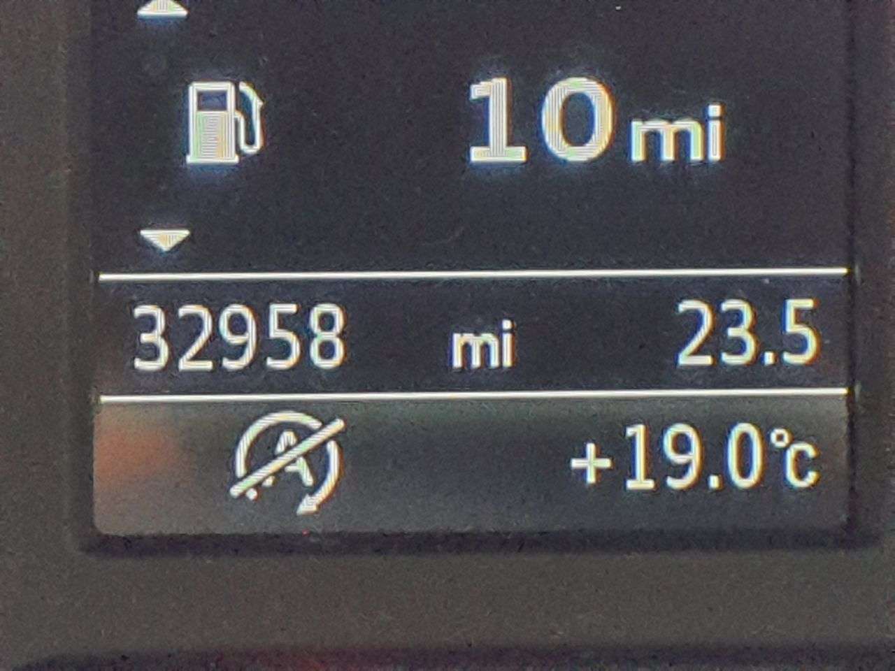 2021 AUDI Q2 2021 AUDI Q2