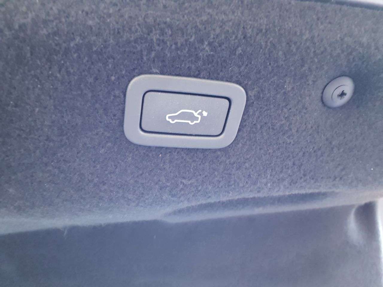 2015 JAGUAR XF 2015 JAGUAR XF