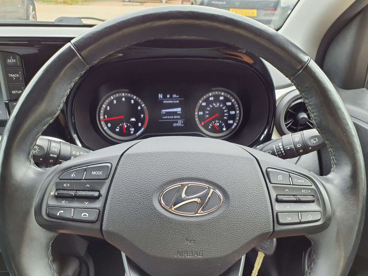 2021 HYUNDAI I10 2021 HYUNDAI I10