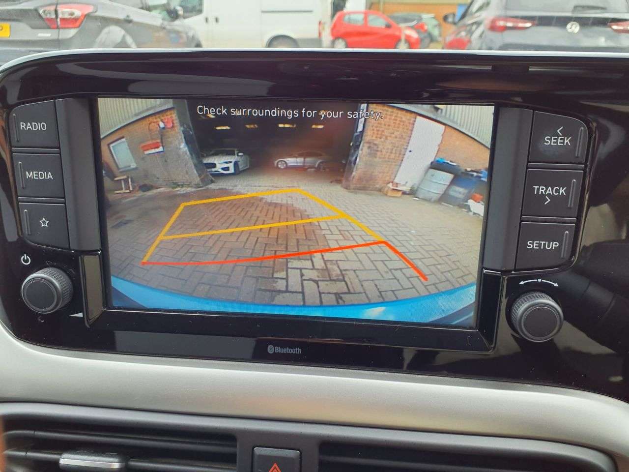 2021 HYUNDAI I10 2021 HYUNDAI I10