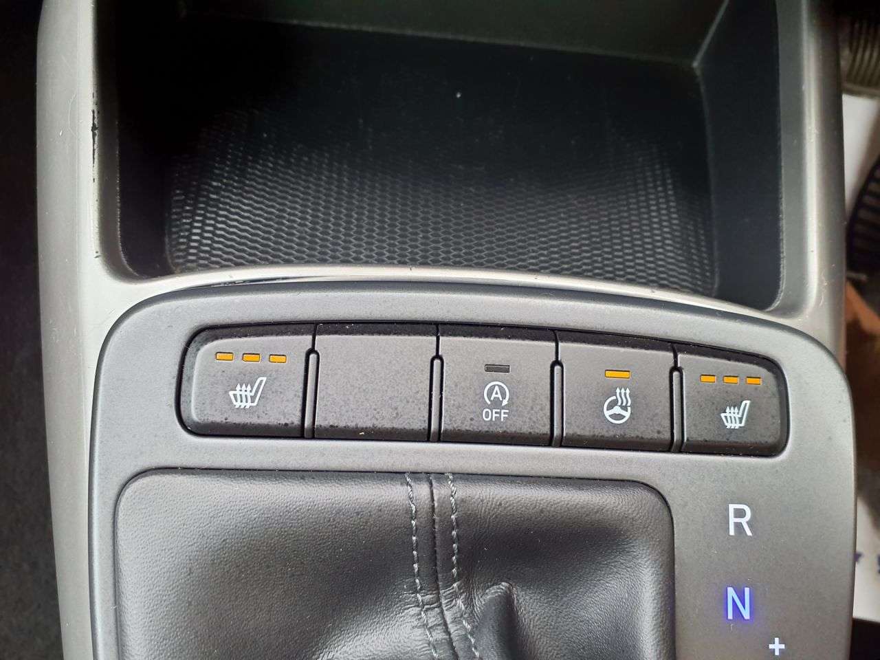 2021 HYUNDAI I10 2021 HYUNDAI I10