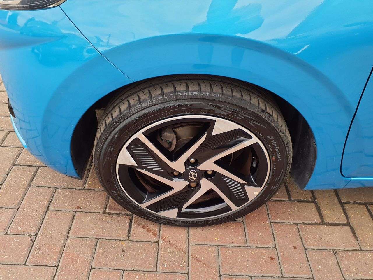 2021 HYUNDAI I10 2021 HYUNDAI I10