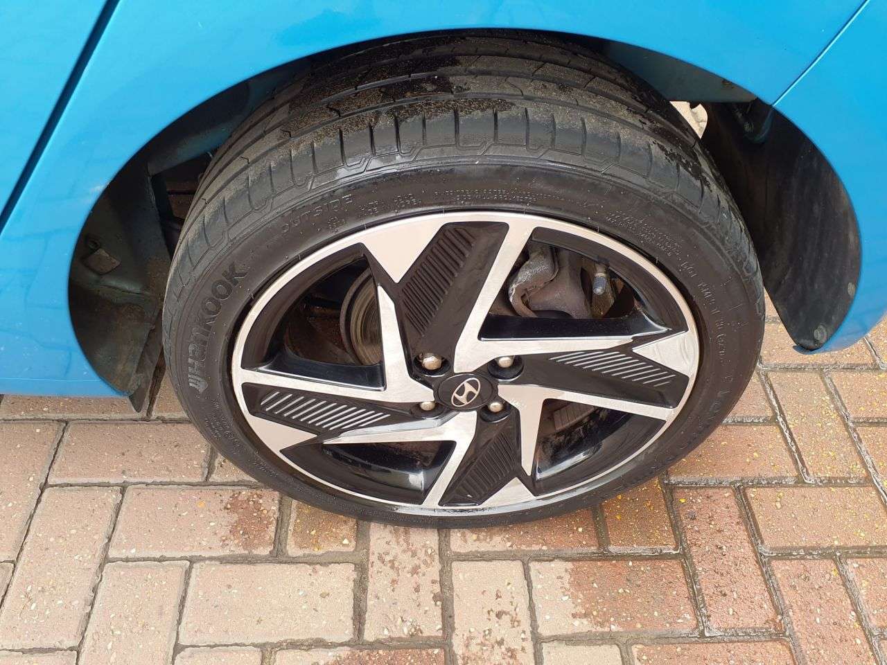 2021 HYUNDAI I10 2021 HYUNDAI I10