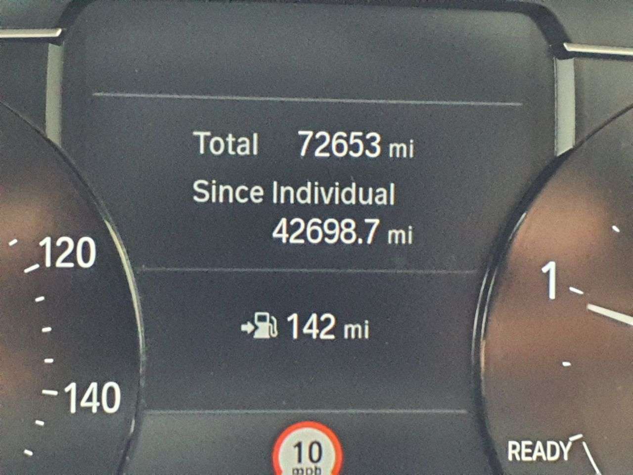 2021 BMW 1 SERIES 2021 BMW 1 SERIES