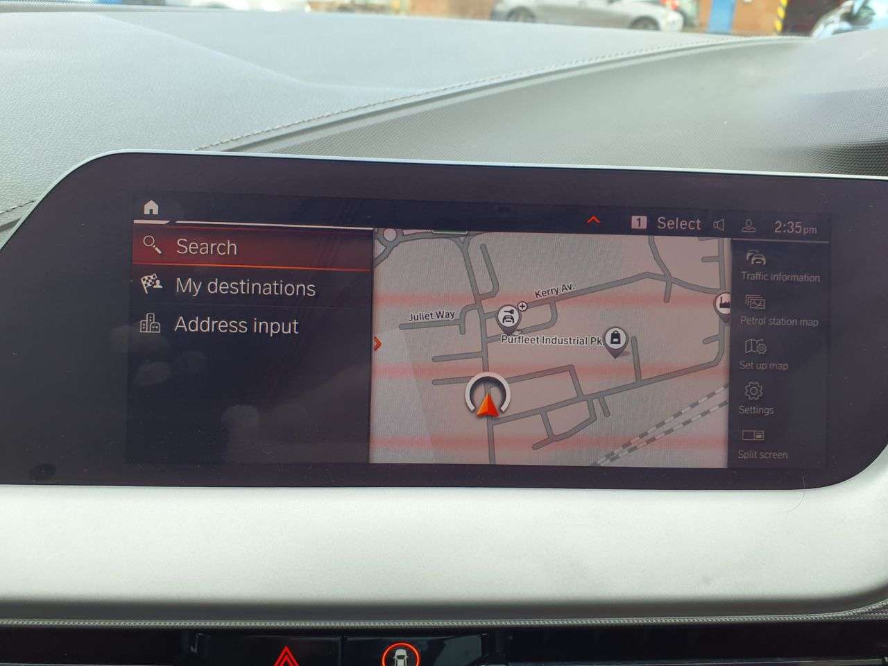 2021 BMW 1 SERIES 2021 BMW 1 SERIES