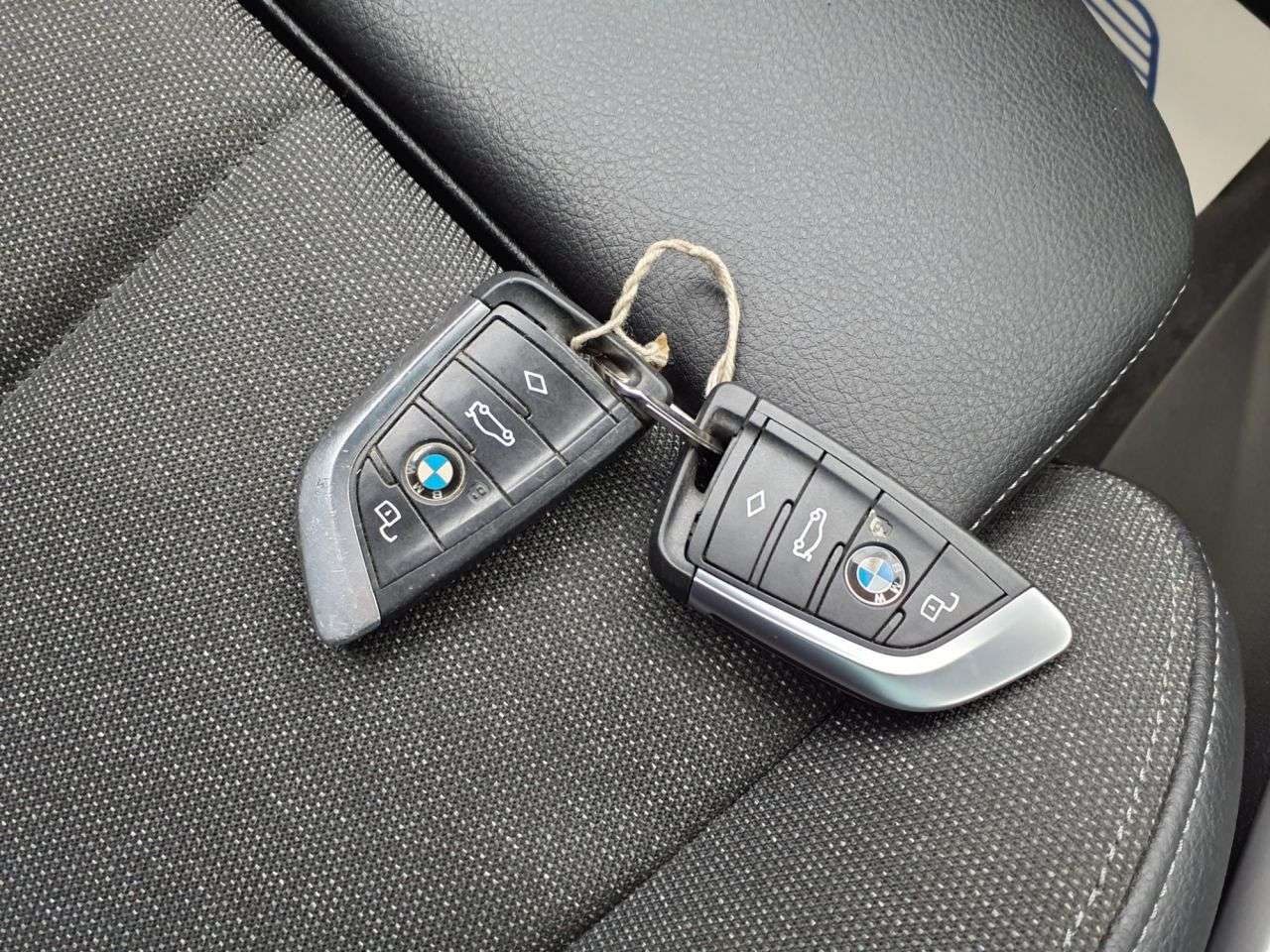 2021 BMW 1 SERIES 2021 BMW 1 SERIES