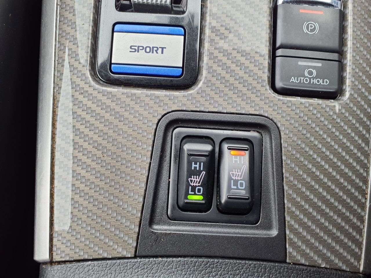 2020 MITSUBISHI OUTLANDER 2020 MITSUBISHI OUTLANDER