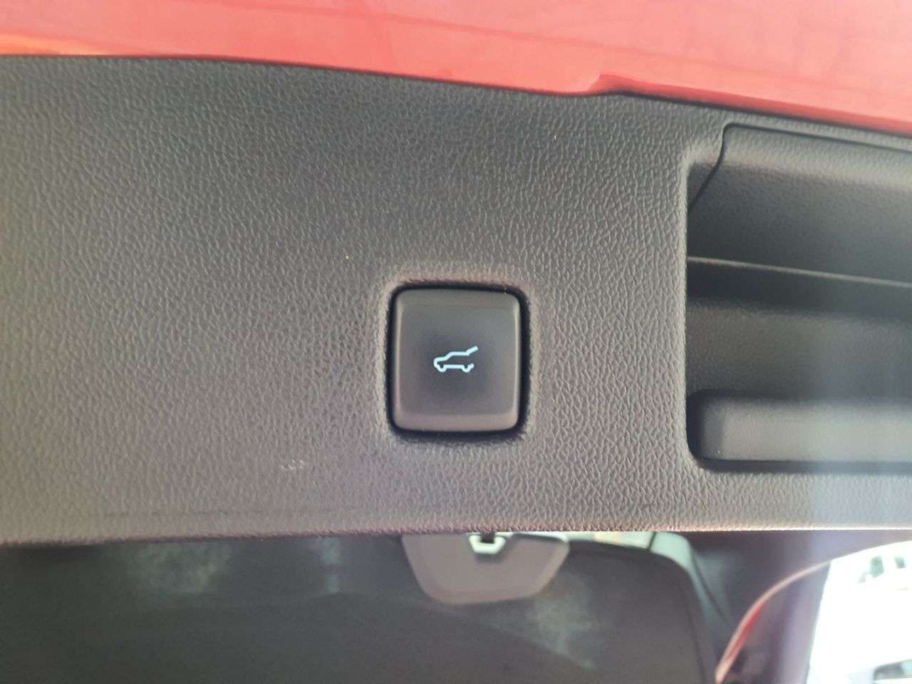 2022 FORD KUGA 2022 FORD KUGA