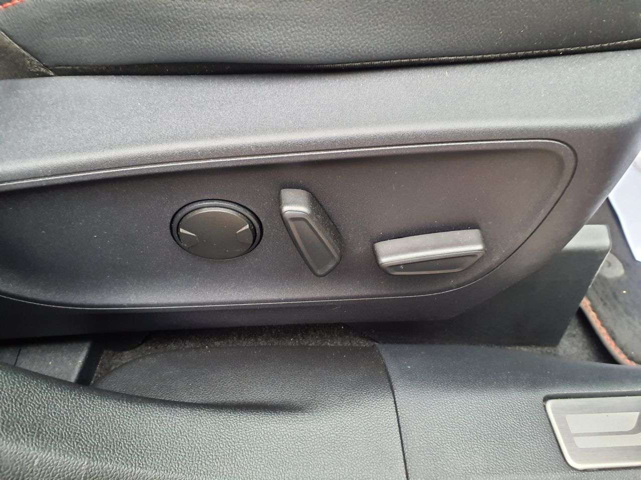 2022 FORD KUGA 2022 FORD KUGA