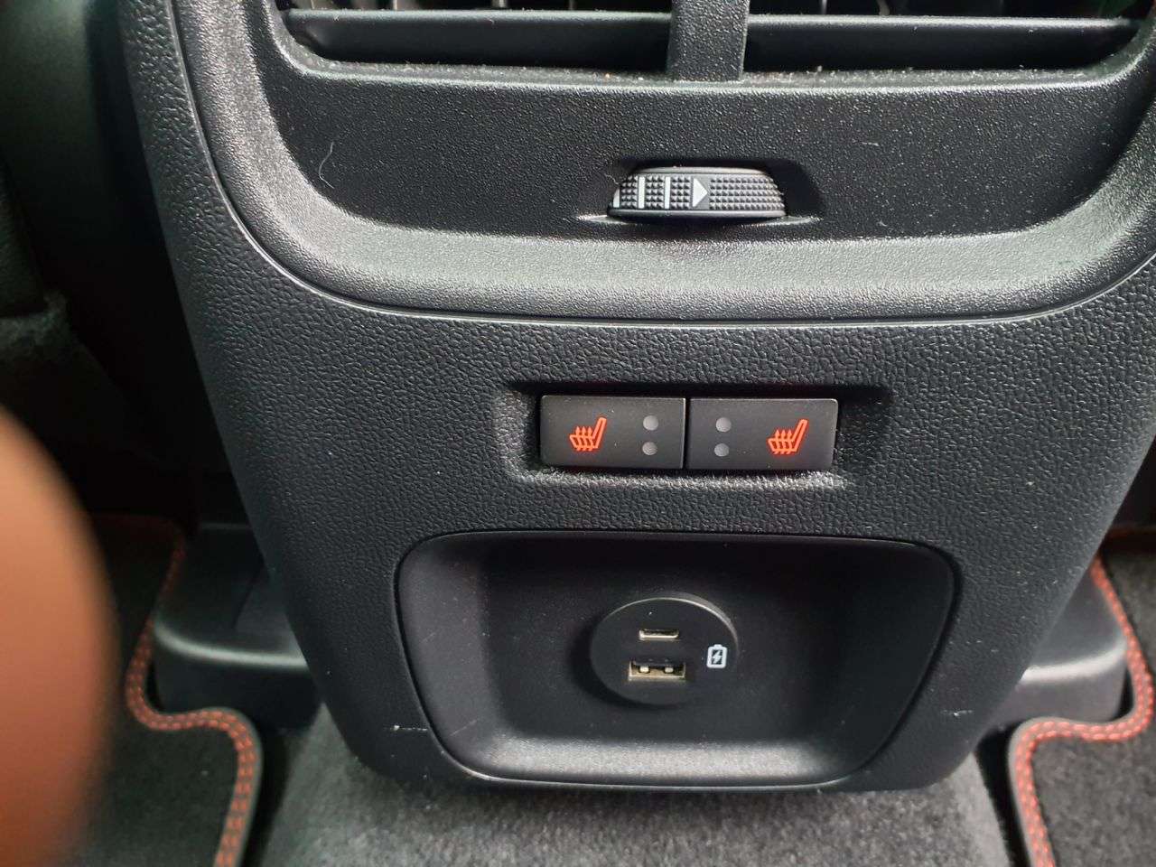 2022 FORD KUGA 2022 FORD KUGA