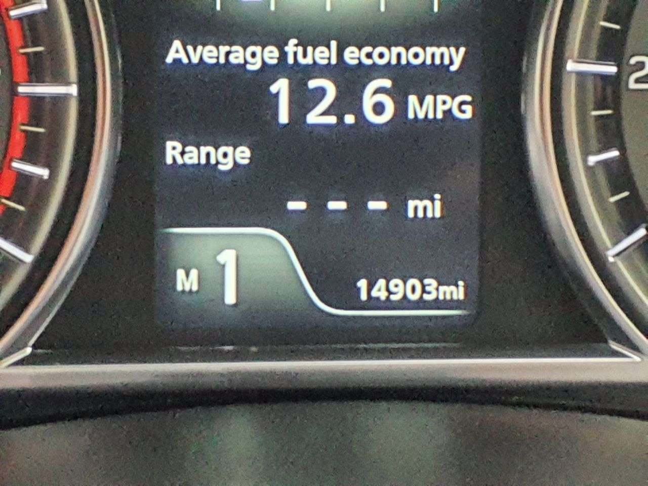 2022 SUZUKI S-CROSS 2022 SUZUKI S-CROSS