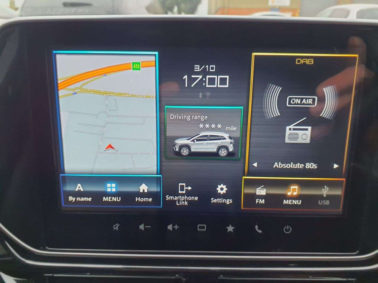 2022 SUZUKI S-CROSS 2022 SUZUKI S-CROSS