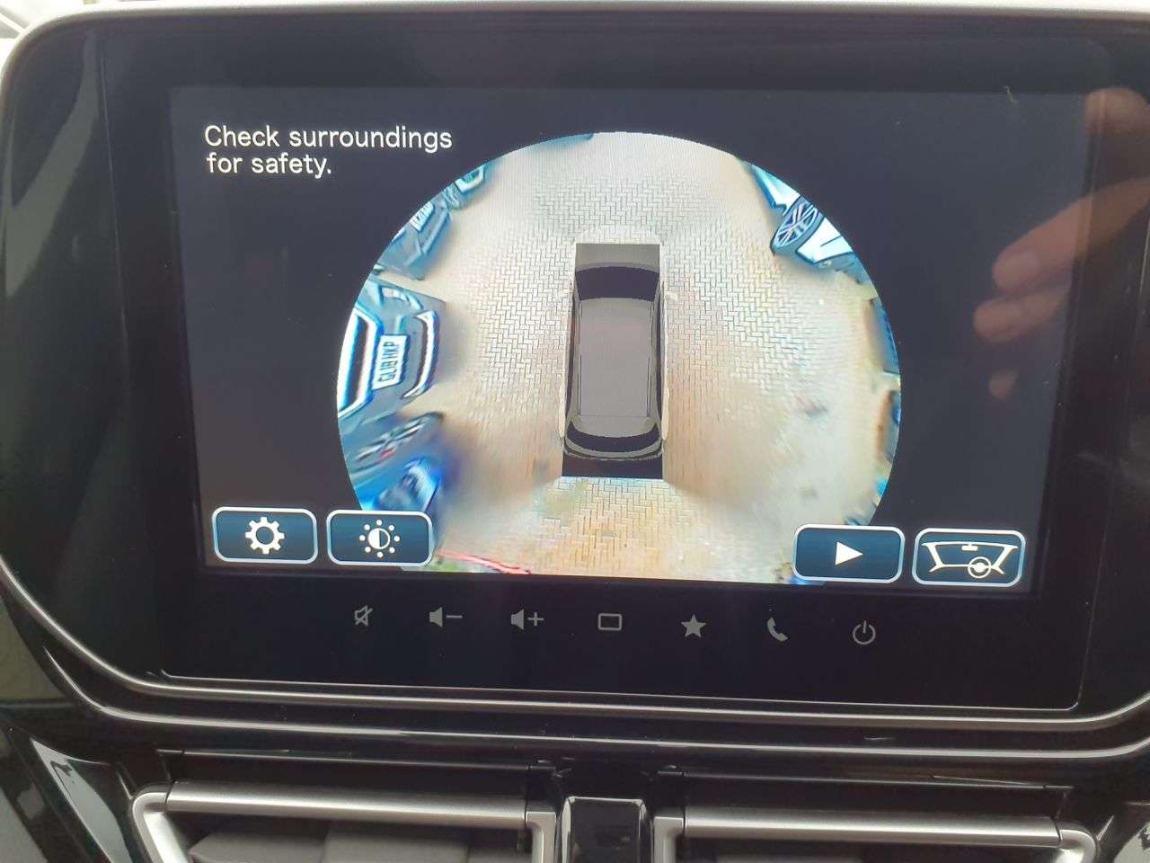 2022 SUZUKI S-CROSS 2022 SUZUKI S-CROSS