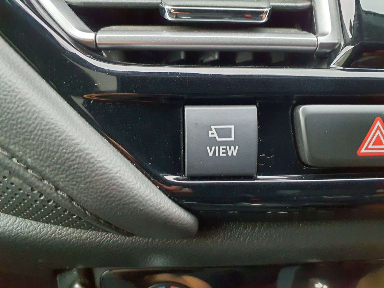2022 SUZUKI S-CROSS 2022 SUZUKI S-CROSS
