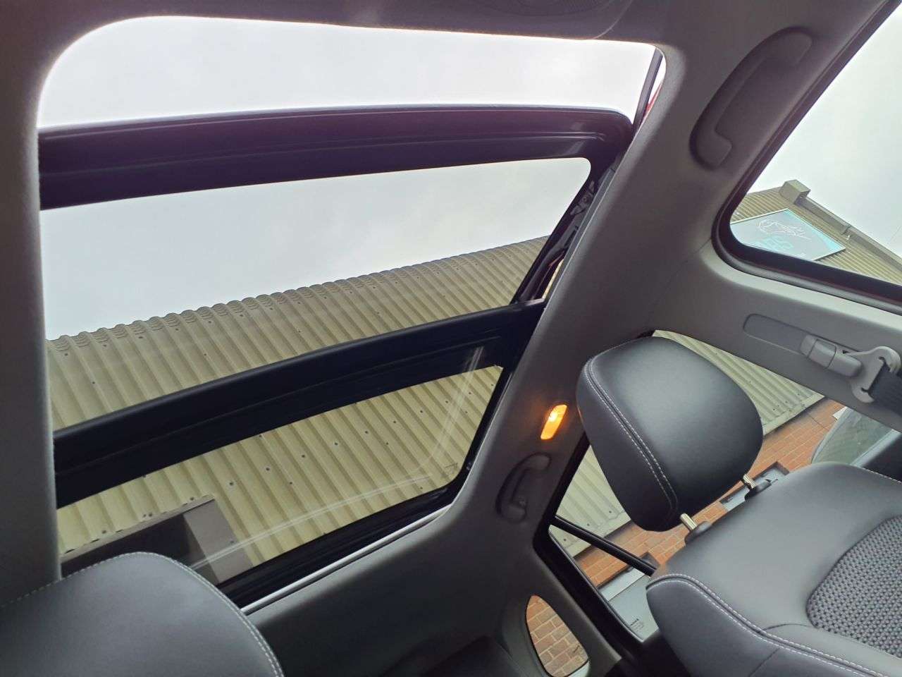 2022 SUZUKI S-CROSS 2022 SUZUKI S-CROSS
