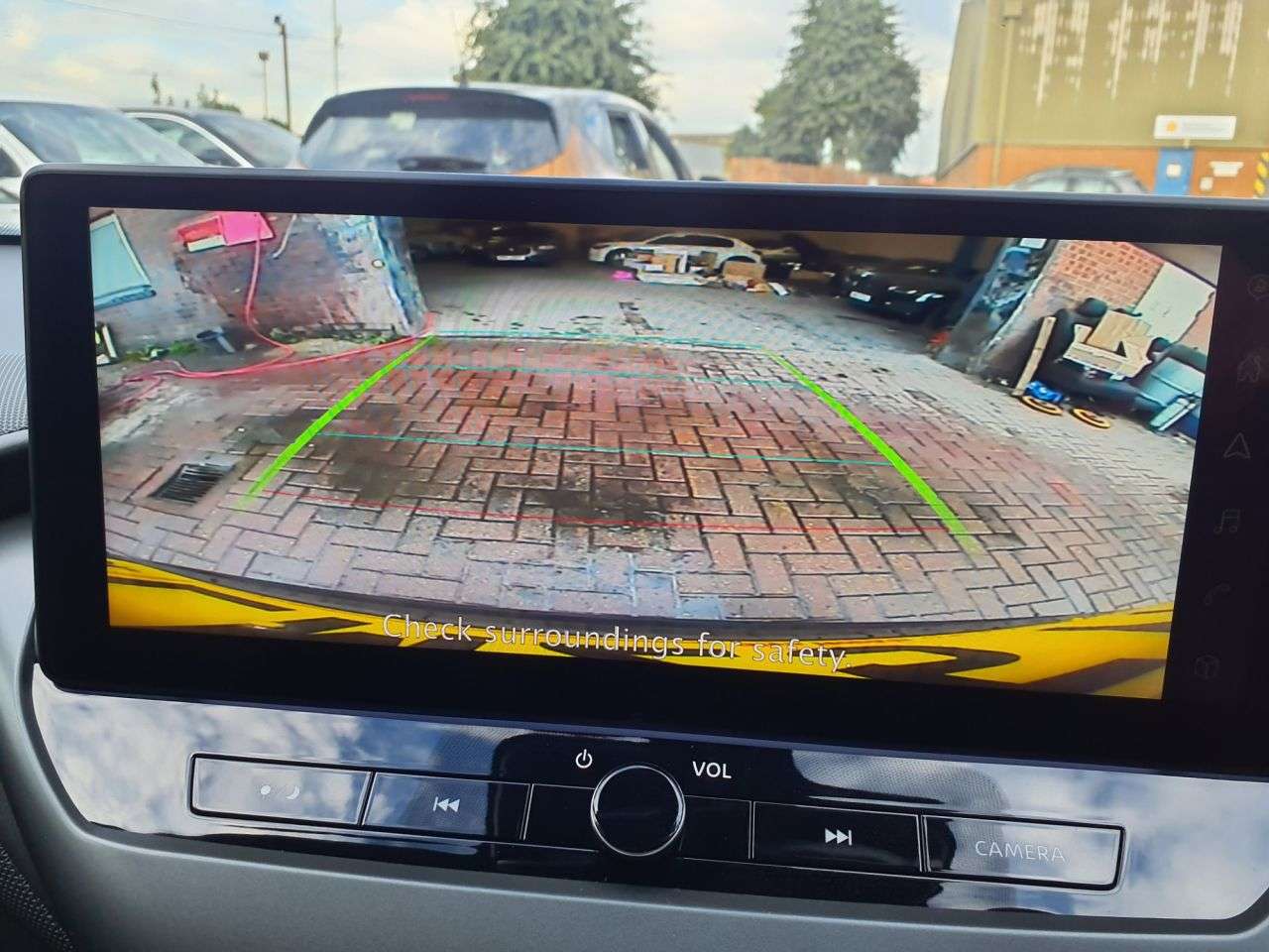2025 NISSAN JUKE 2025 NISSAN JUKE