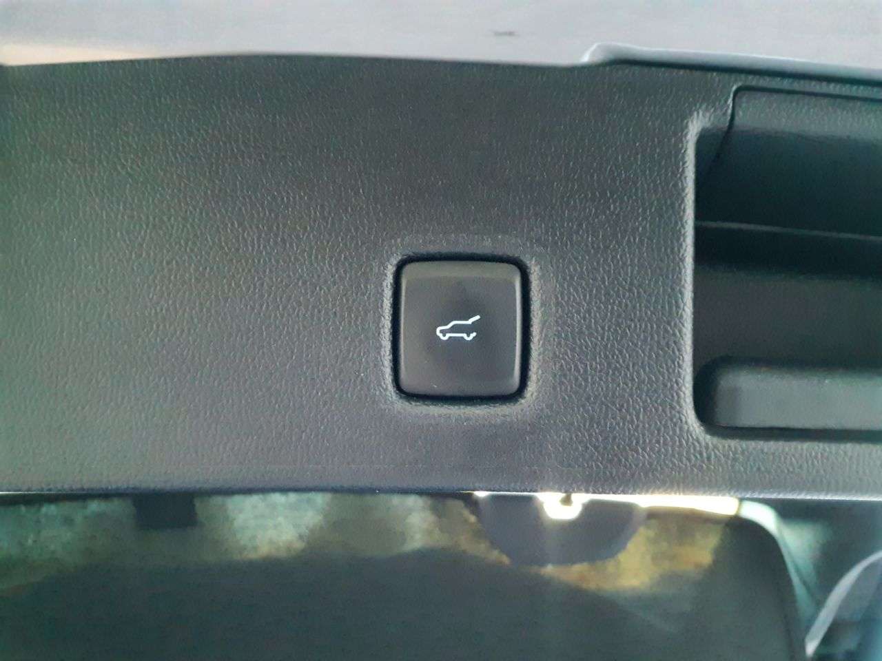 2022 FORD KUGA 2022 FORD KUGA