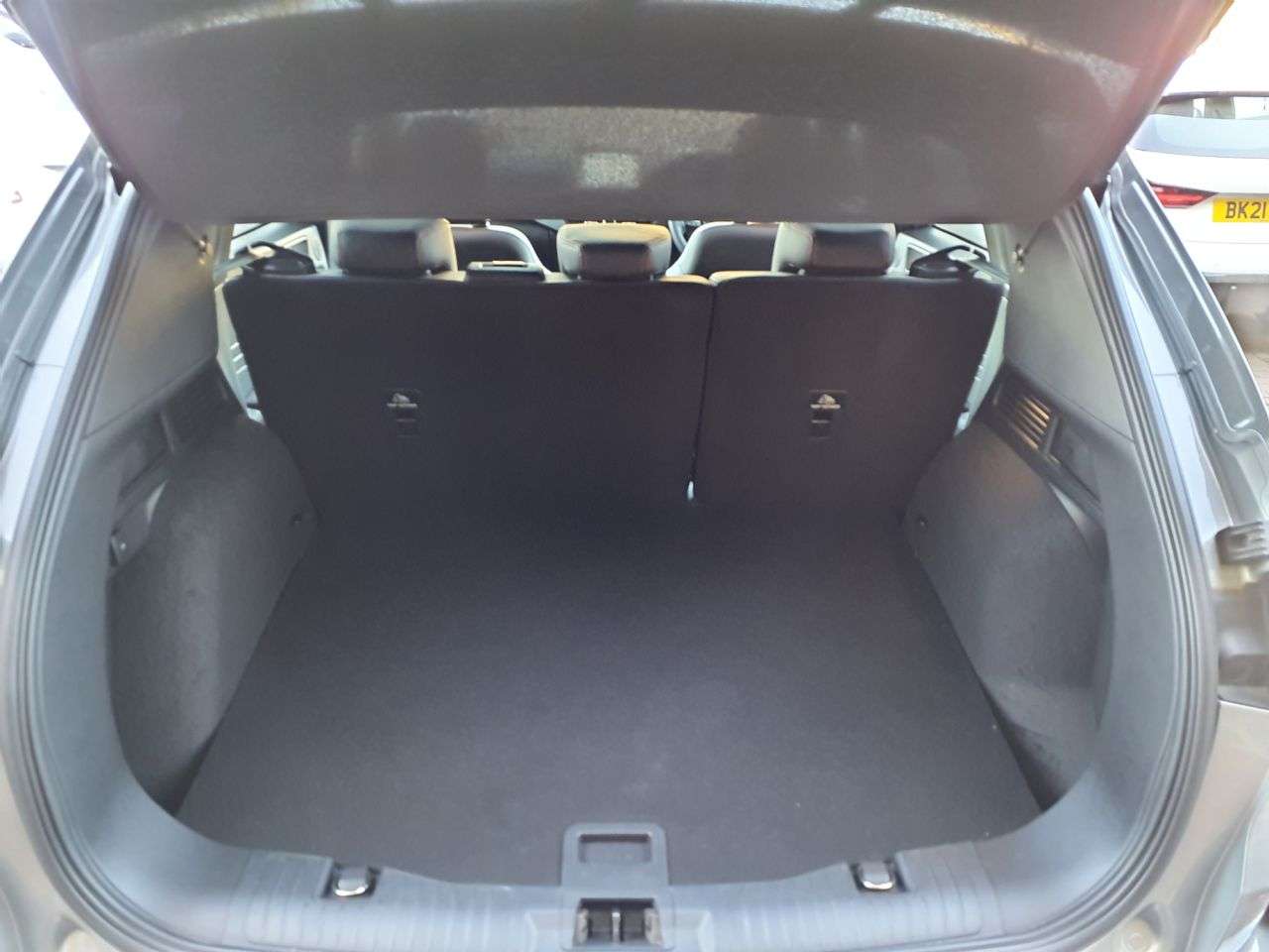 2022 FORD KUGA 2022 FORD KUGA