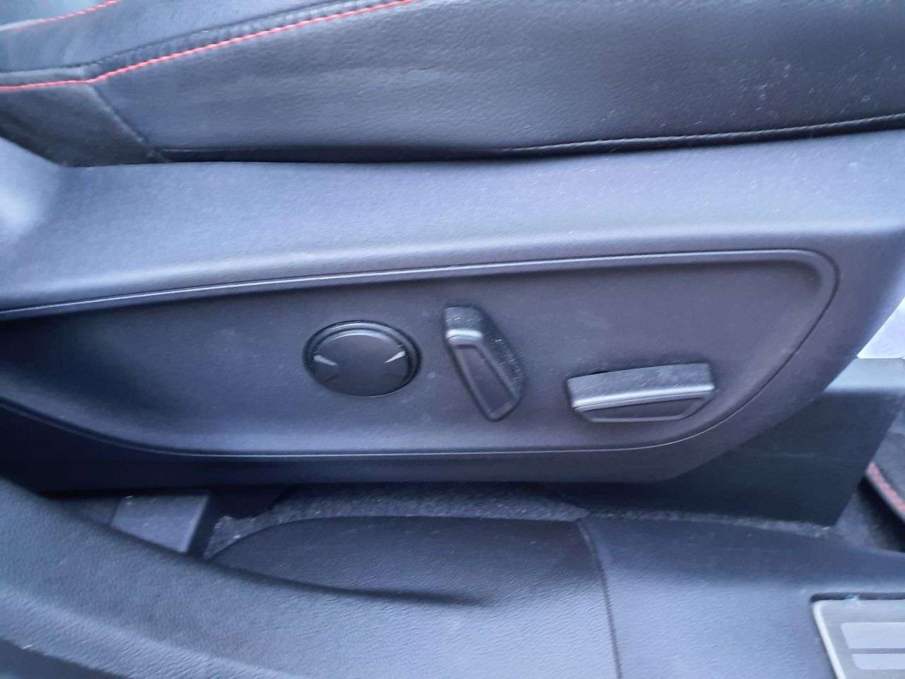 2022 FORD KUGA 2022 FORD KUGA