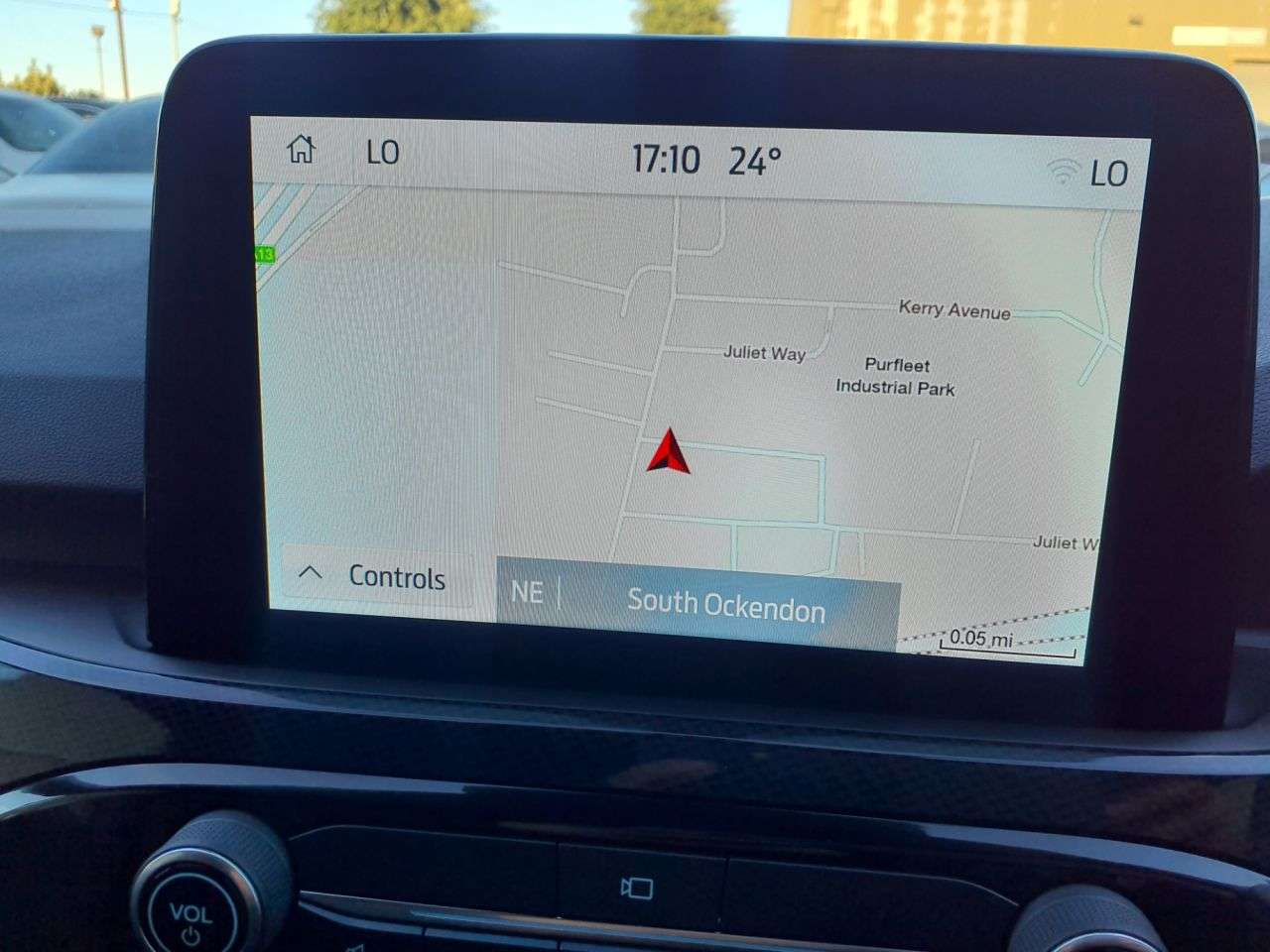 2022 FORD KUGA 2022 FORD KUGA