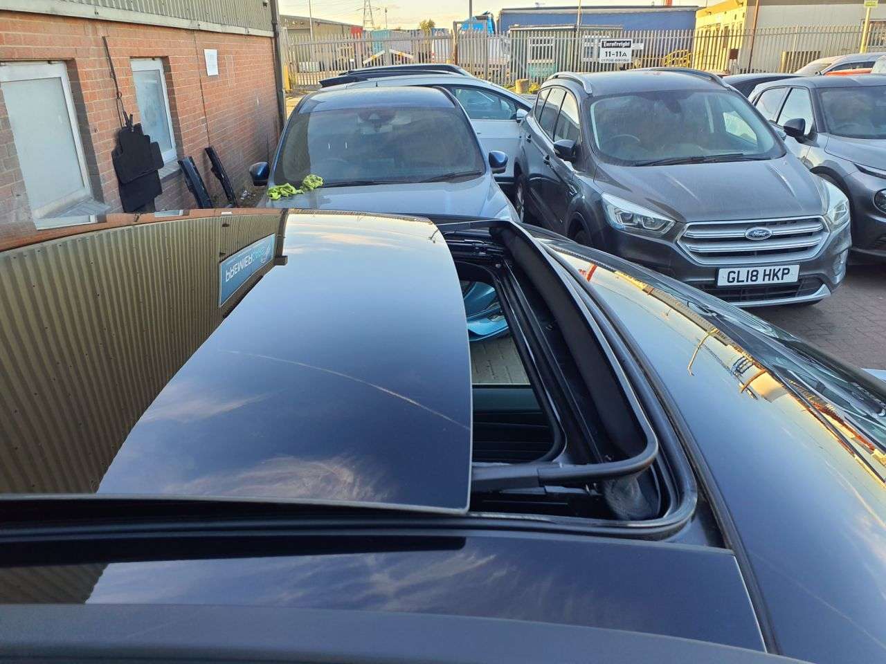 2022 FORD KUGA 2022 FORD KUGA