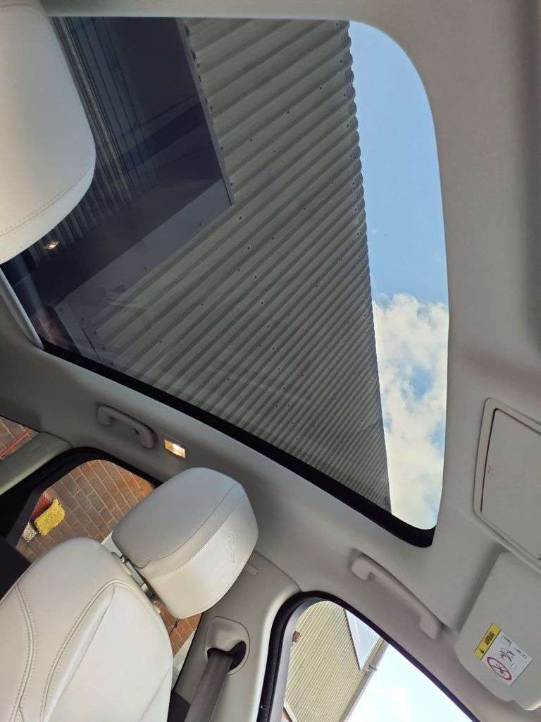 2017 JAGUAR XF 2017 JAGUAR XF