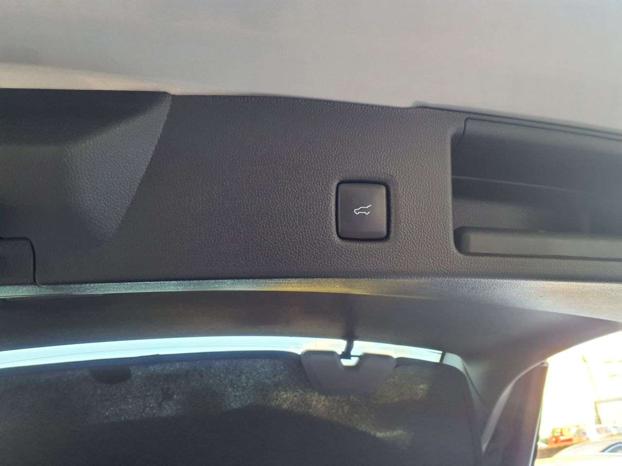 2024 FORD KUGA 2024 FORD KUGA