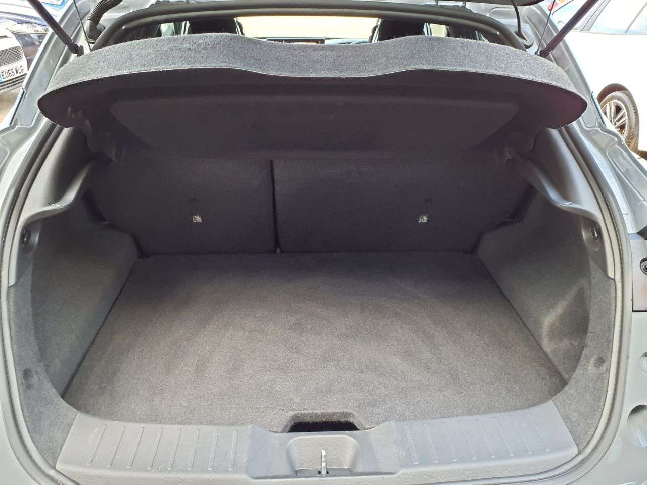 2025 NISSAN JUKE 2025 NISSAN JUKE