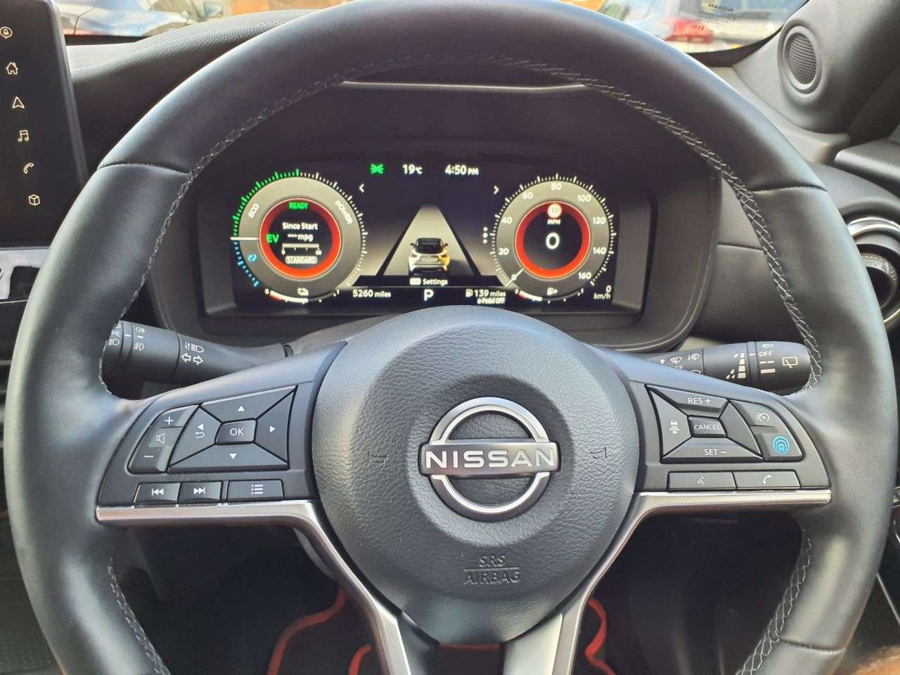 2025 NISSAN JUKE 2025 NISSAN JUKE