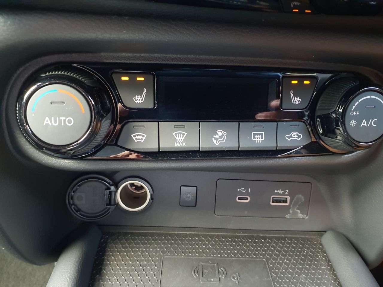 2025 NISSAN JUKE 2025 NISSAN JUKE