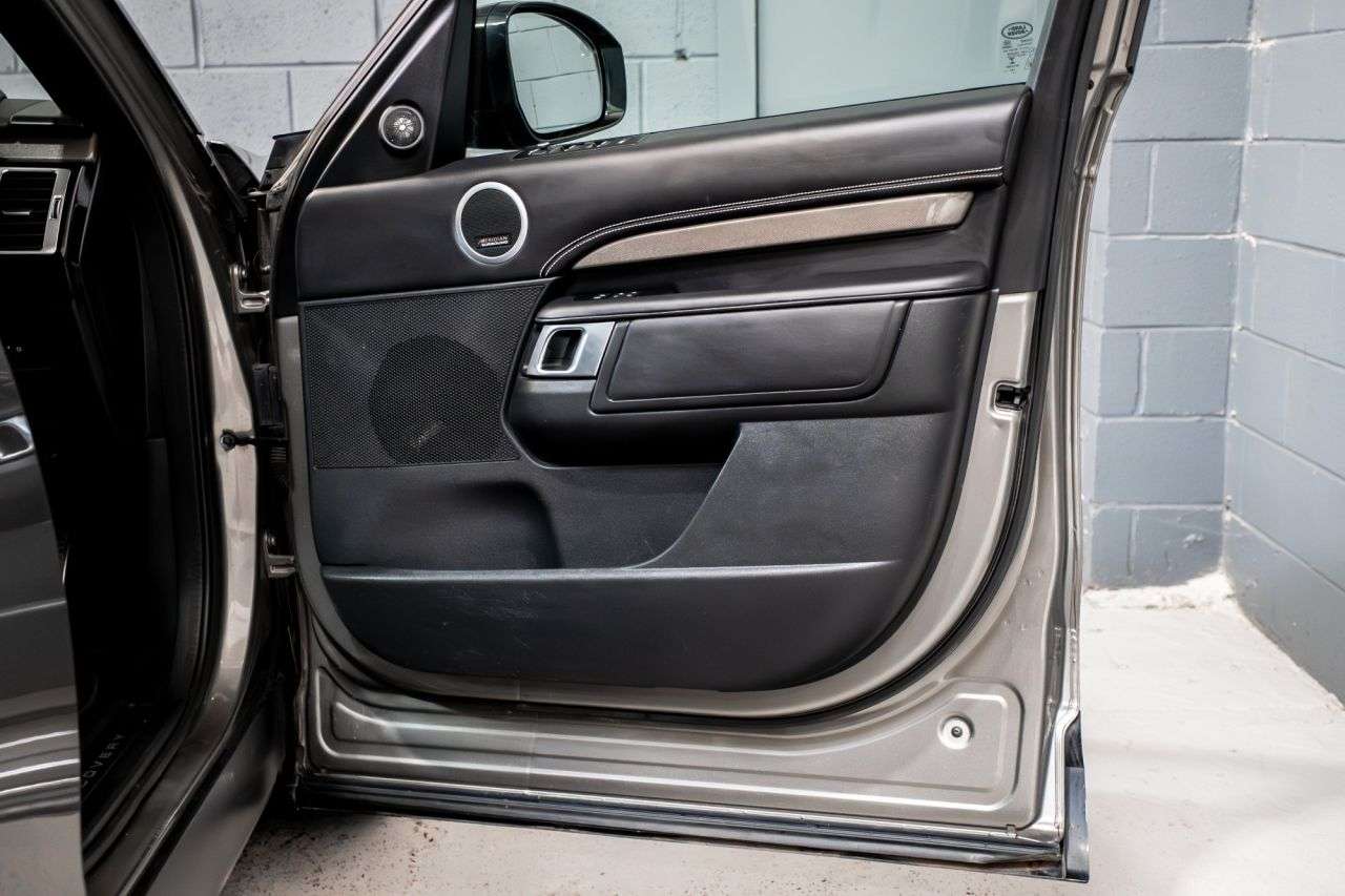 null LAND ROVER DISCOVERY null LAND ROVER DISCOVERY