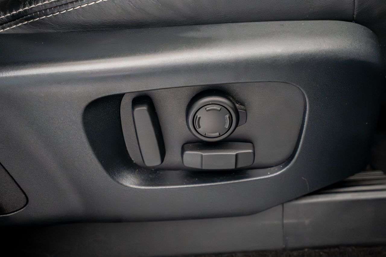 null LAND ROVER DISCOVERY null LAND ROVER DISCOVERY