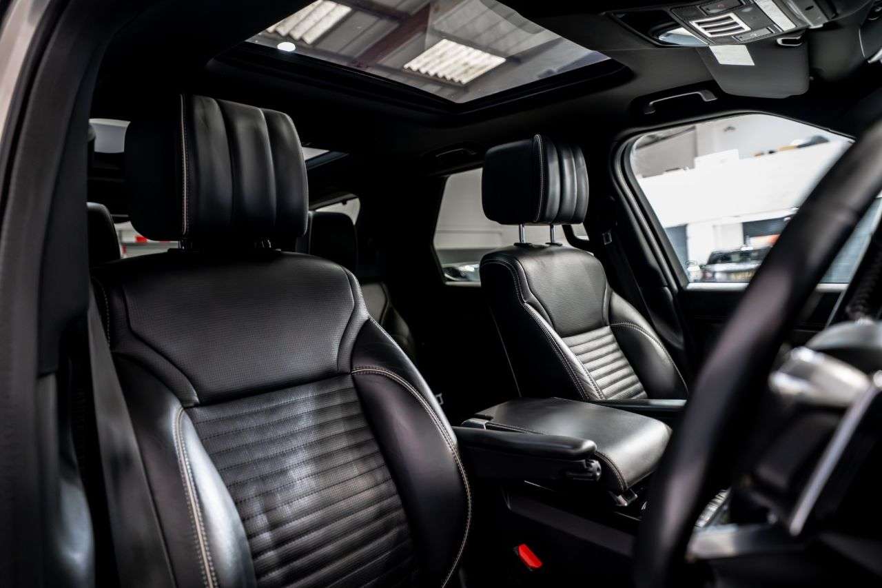 null LAND ROVER DISCOVERY null LAND ROVER DISCOVERY