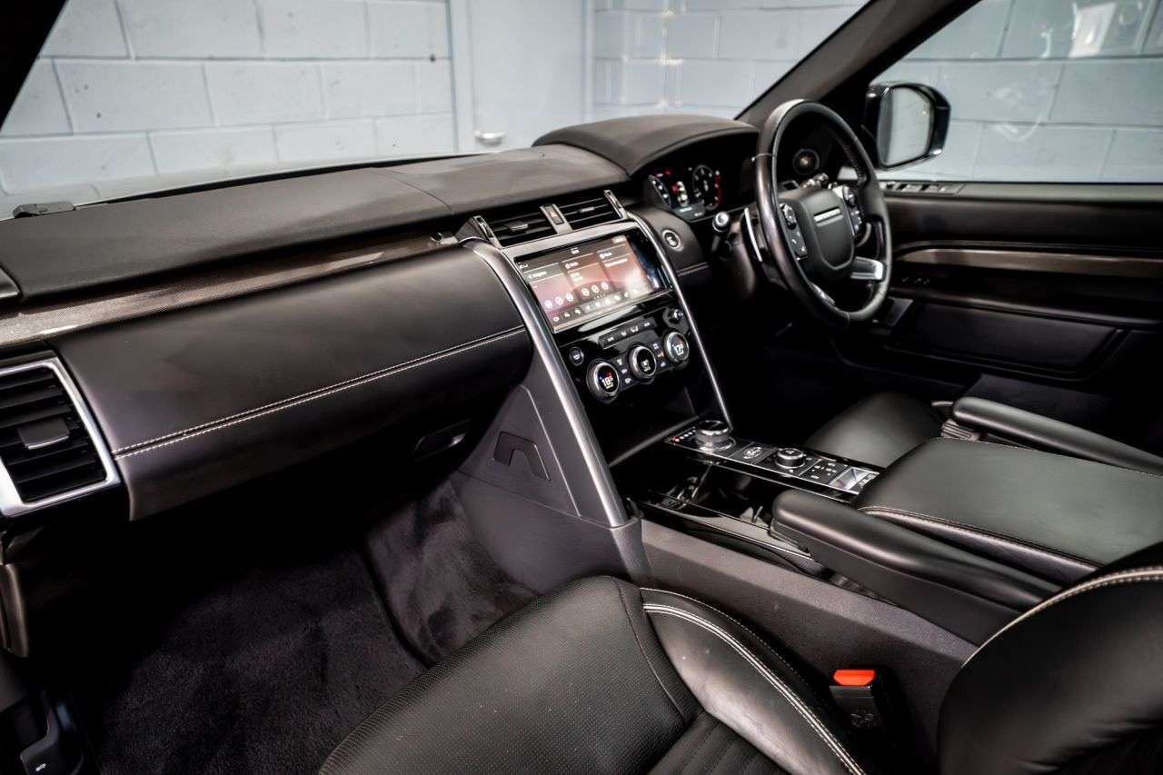 null LAND ROVER DISCOVERY null LAND ROVER DISCOVERY