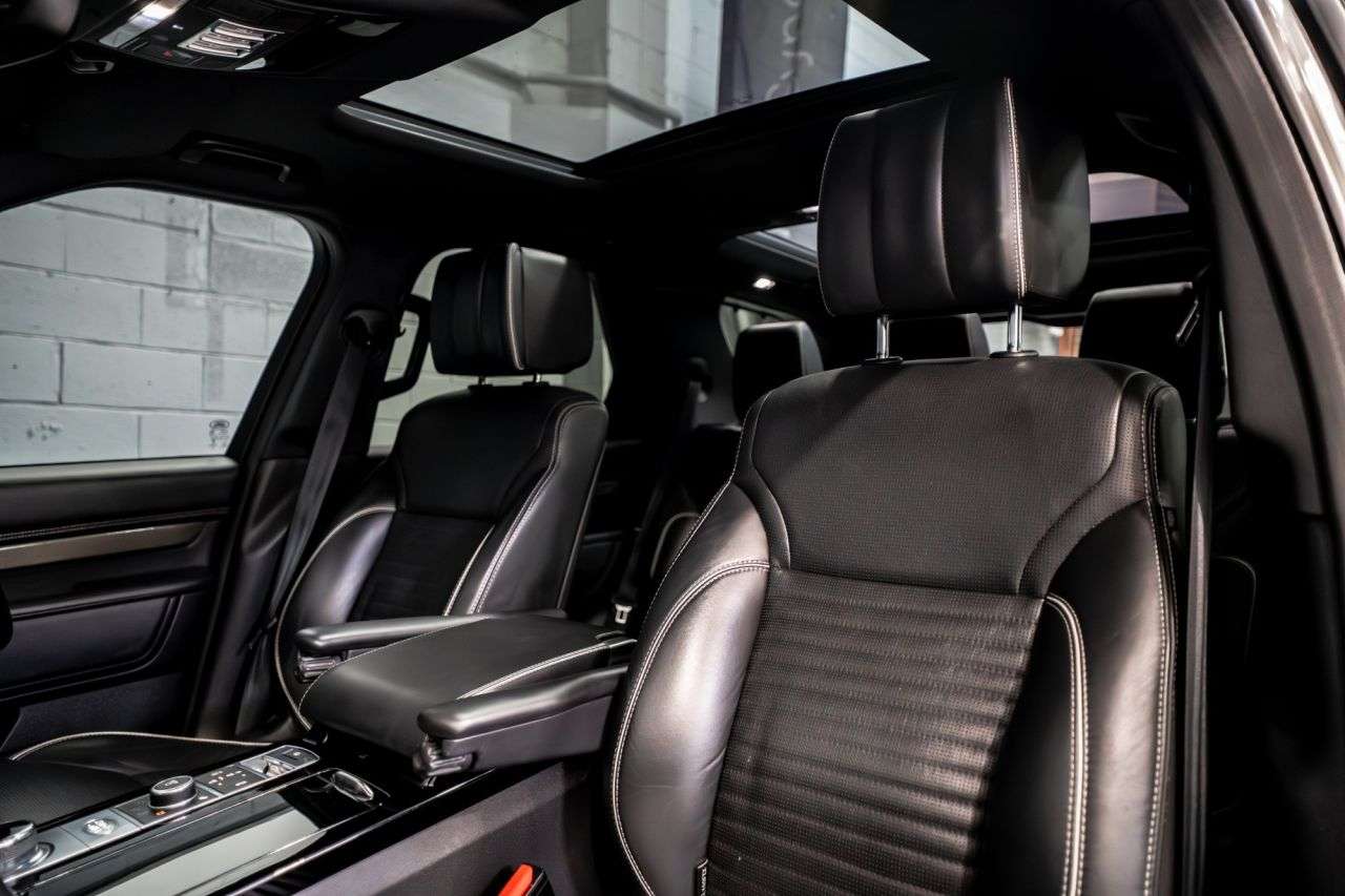 null LAND ROVER DISCOVERY null LAND ROVER DISCOVERY