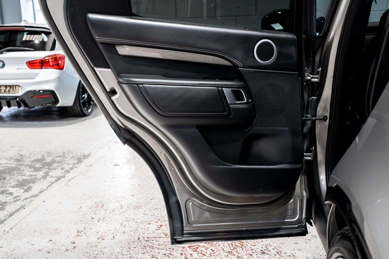 null LAND ROVER DISCOVERY null LAND ROVER DISCOVERY