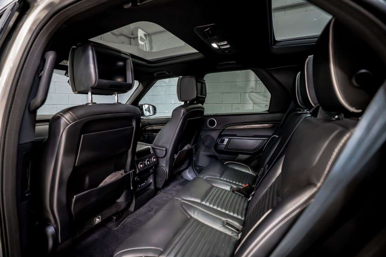 null LAND ROVER DISCOVERY null LAND ROVER DISCOVERY