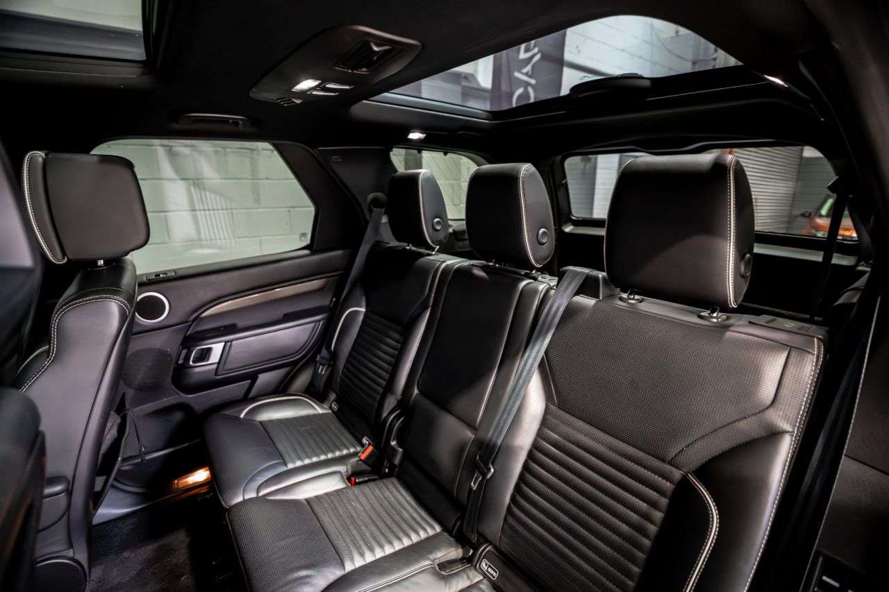 null LAND ROVER DISCOVERY null LAND ROVER DISCOVERY