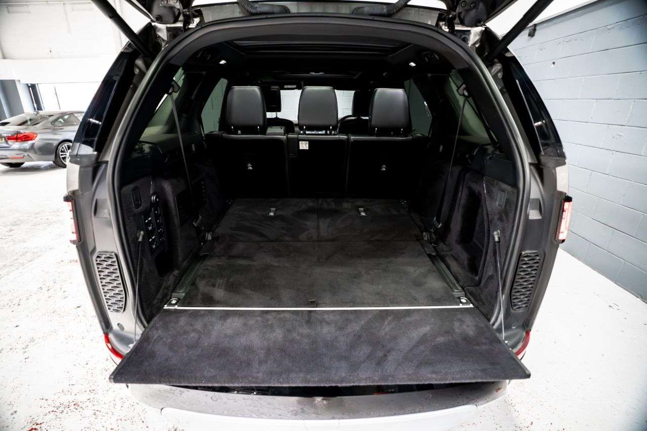 null LAND ROVER DISCOVERY null LAND ROVER DISCOVERY