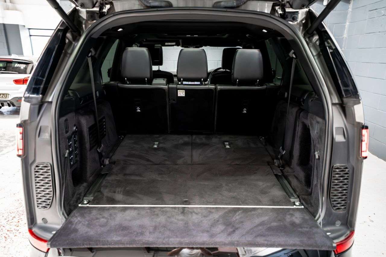 null LAND ROVER DISCOVERY null LAND ROVER DISCOVERY